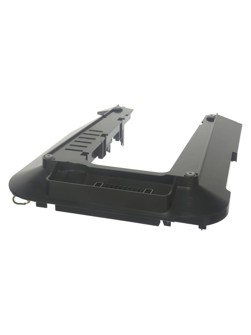 Gehäuse-Unterteil 11011679