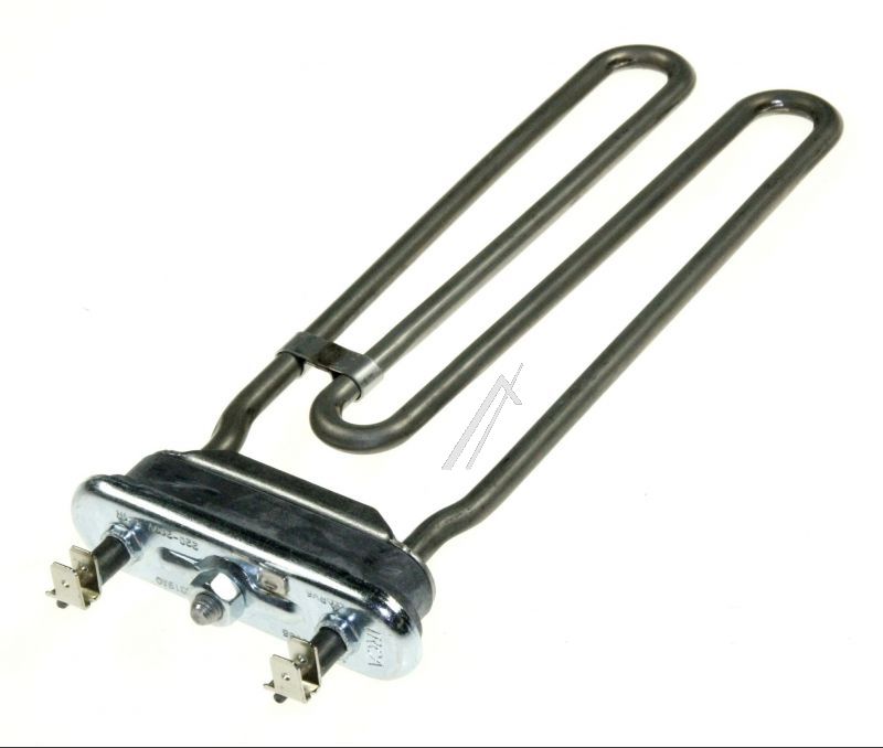 Waschmaschinenheizung für Fagor LE6S023A9 Thermowatt 1900 Watt Heizelement