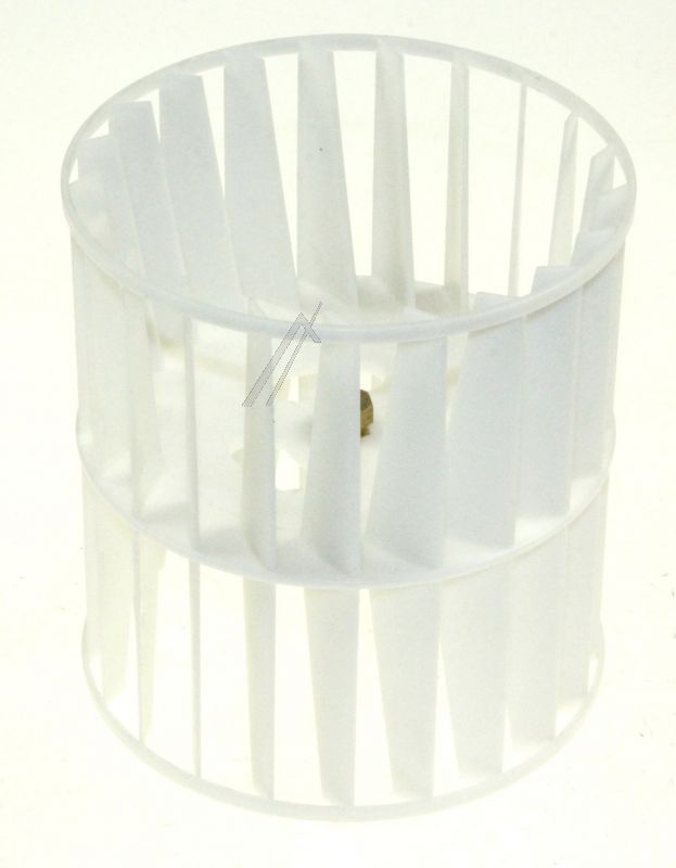 Ventilator für Dunstabzugshaube Amica 1023820 Abluftmotor