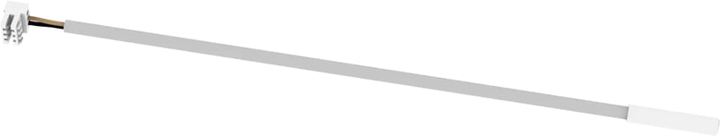 Türschalter für Schalter Bosch 12022994 Waschmaschine, Trockner