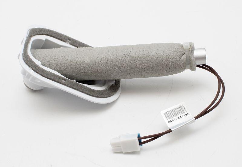 Samsung Kühlschrank Wasserleitungs-Rohrdichtung 160 mm DA9721801C Wasserzufuhr