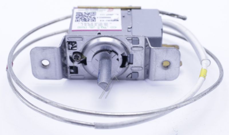 WDF28U-EX Thermostat für Midea Kühlschrank Temperaturregler