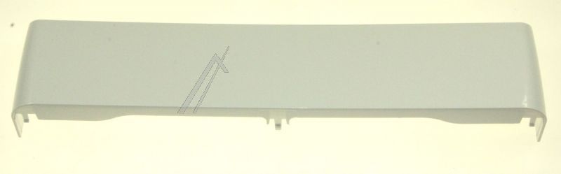 Bodenplatte für Waschmaschinen (1468924053)