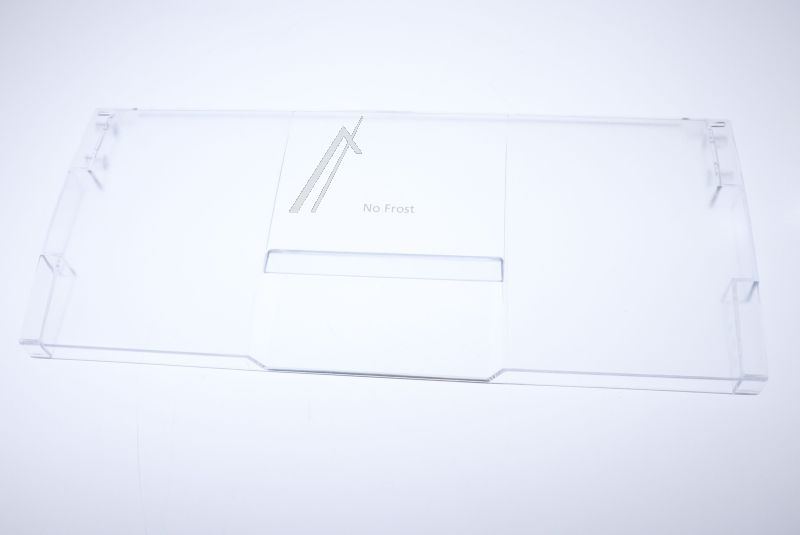 Beko Kühlschrank Gefrierfachdeckel oben C00937866 Klappe