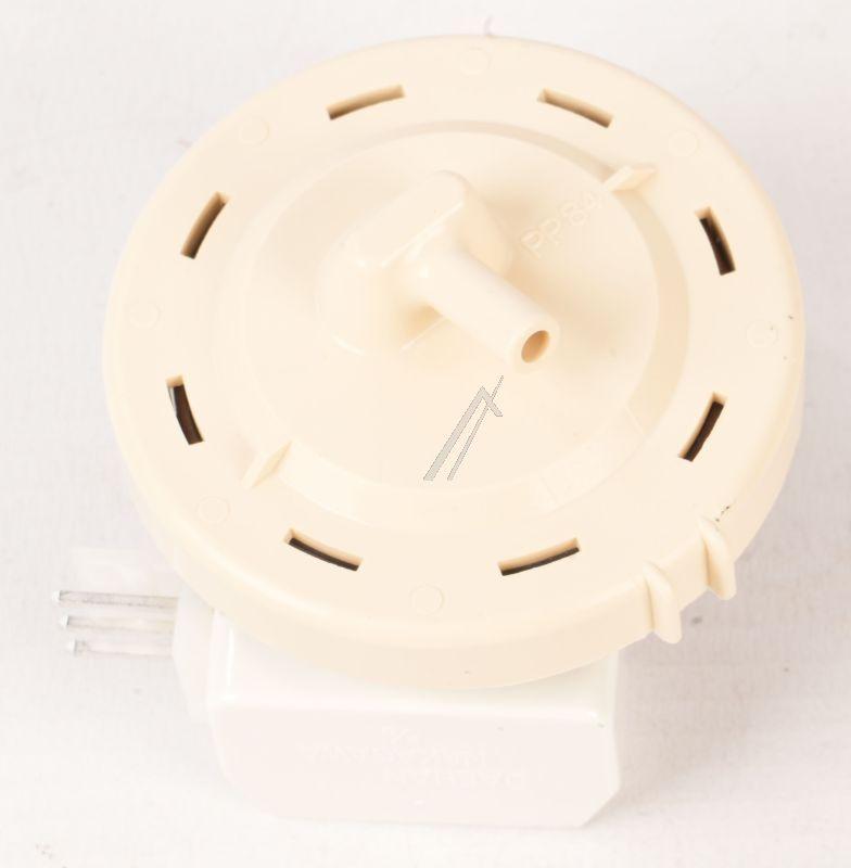 Druckwächter für Samsung Waschmaschine Com Niveauschalter Membran