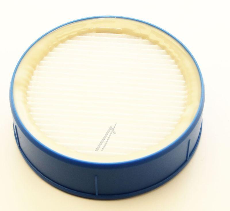 Filter E12 für Staubsauger Electrolux AEG 140283430019 Feinfilter