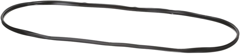 Türdichtung 00776899