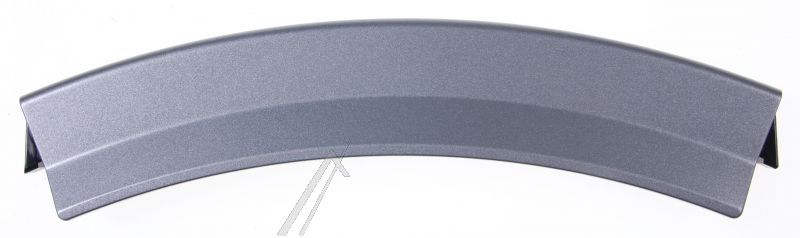 Beko Waschmaschinen-Griff ARC1050 C00897093 Türgriff