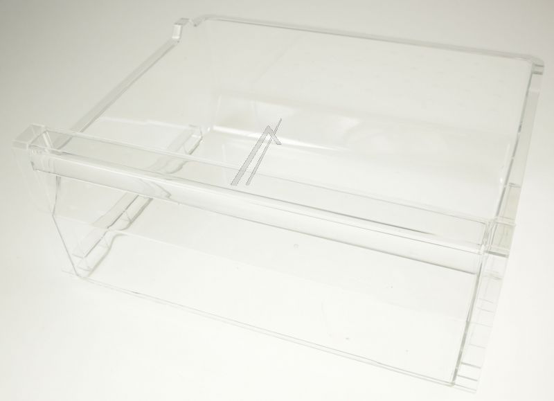 Meiling Kühlschrank Schublade 890152254 Gefrierschrank