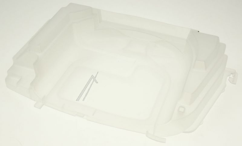 Kondensatbehälter 00643088