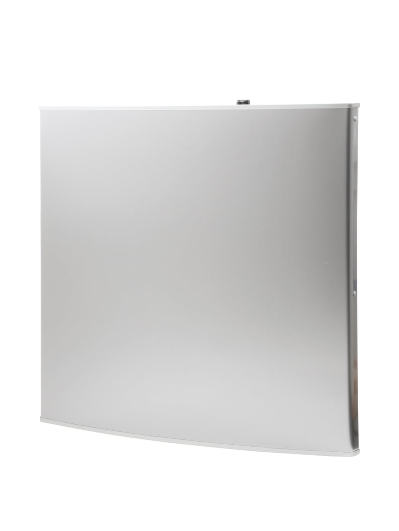 Gefrierfachtür 00684189