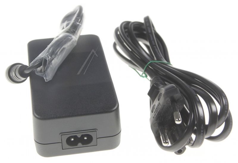 Netzadapter Ac-e6n für Canon Klimaanlage 1425C003 Stromversorgung
