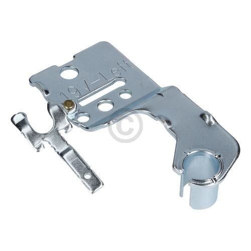 Scharnier oben LG AEH72956703 für Kühlschrank FzMcW-2