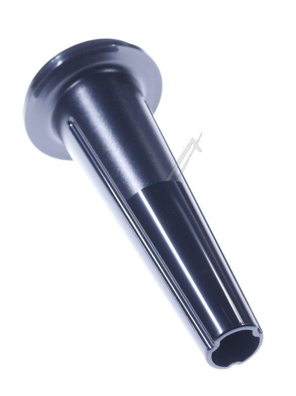 Wurststopfer für Fleischwolf Bosch Siemens 10031842 Aufsatz