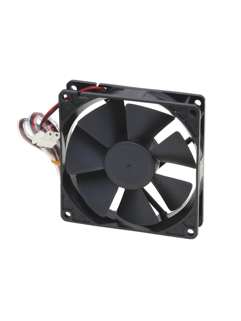 Lüftungsblende für Bosch/Siemens/Neff Geräte 00647005 Backofen-Zubehör