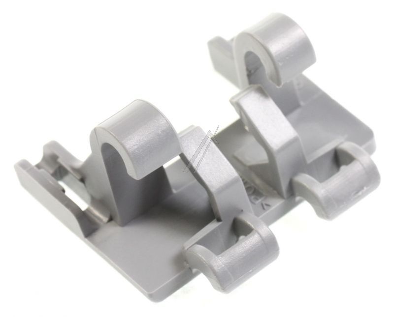 Messerkorbführung für Geschirrspüler Hisense Gorenje 488387 Führungsschiene Korb