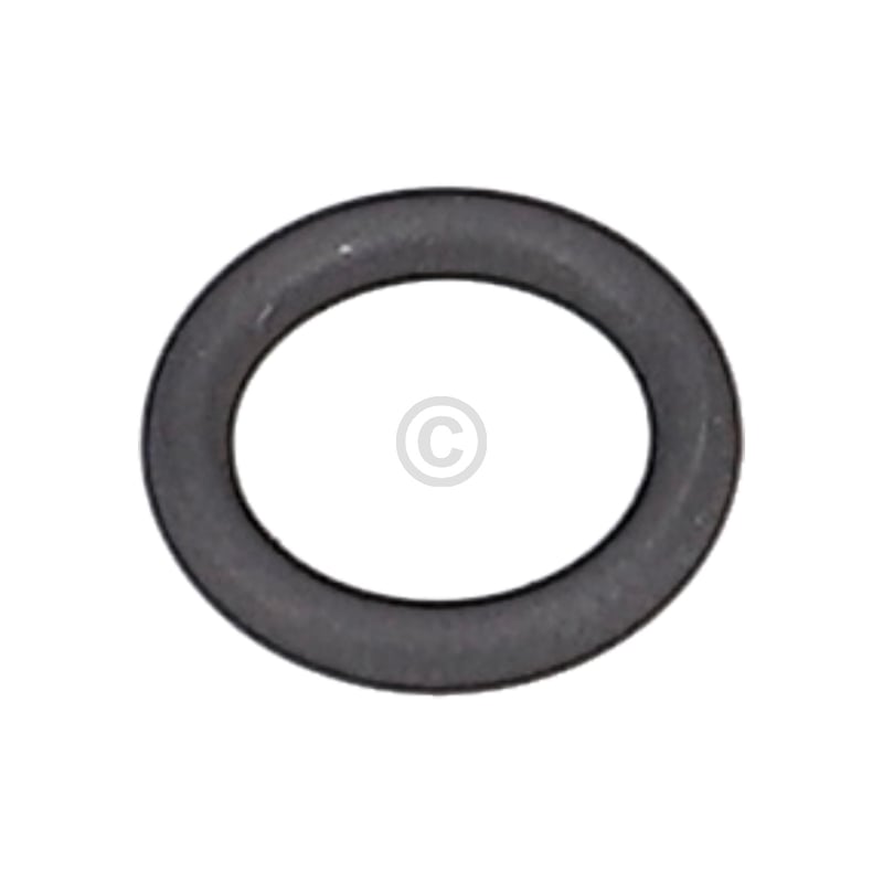 O-Ring Küppersbusch 542525 Küppersbusch