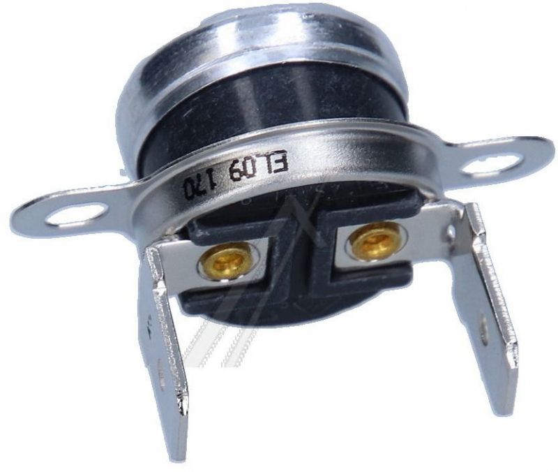 Abschaltthermostat für Mikrowelle Sharp Rthma109wre0 Temperaturgesteuert