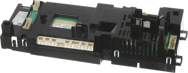 Steuerungsmodul 00706338