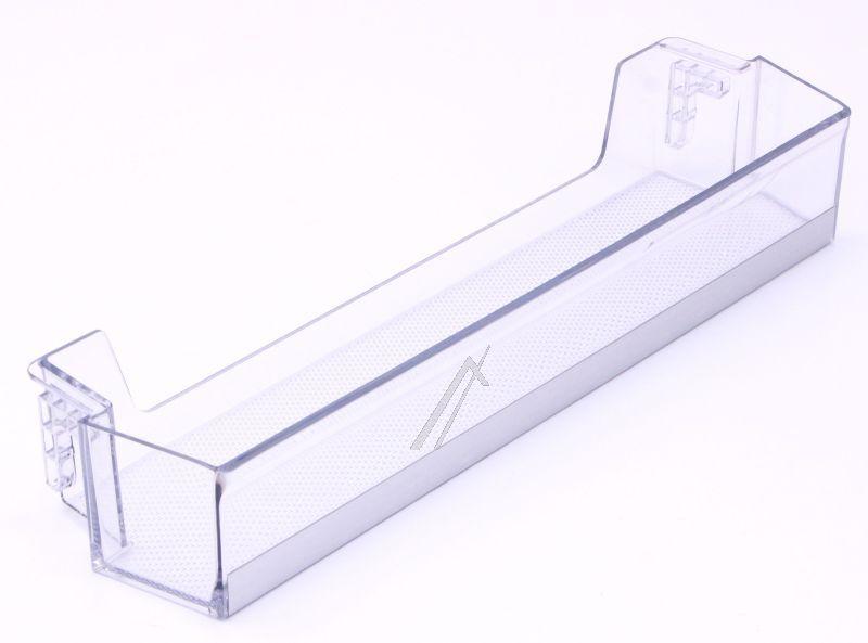 Kühlschranktürfach für Kühlschrank Haier 49123850 Fachablage