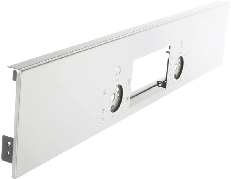 Bedienblende 11010812