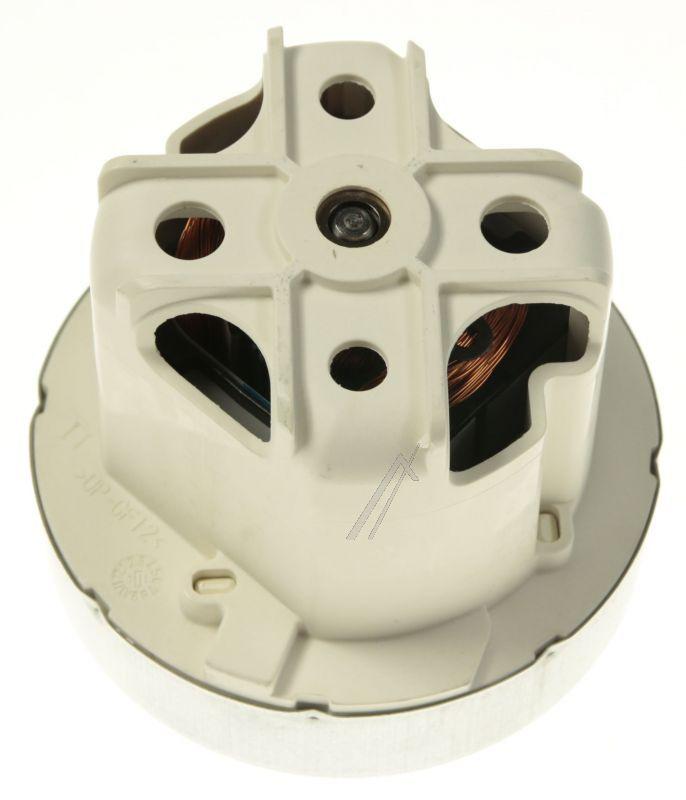 AEG Staubsaugermotor 4055317665 700W