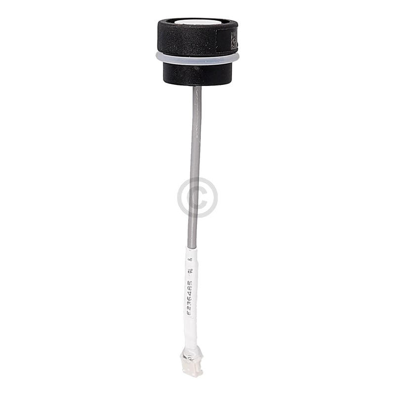 Ultrasonic assembly 201-2515-0010 Ecovacs