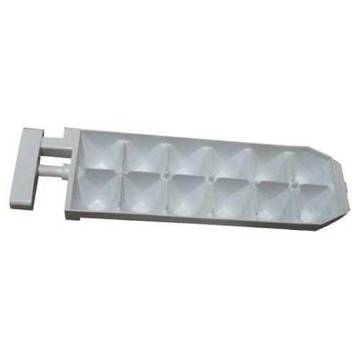 Beko Ofen-Ablage C00867569 Eisfach