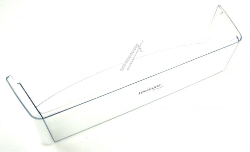 Absteller DOOR TRAY-100 CK XF 600 PRINT 00707655