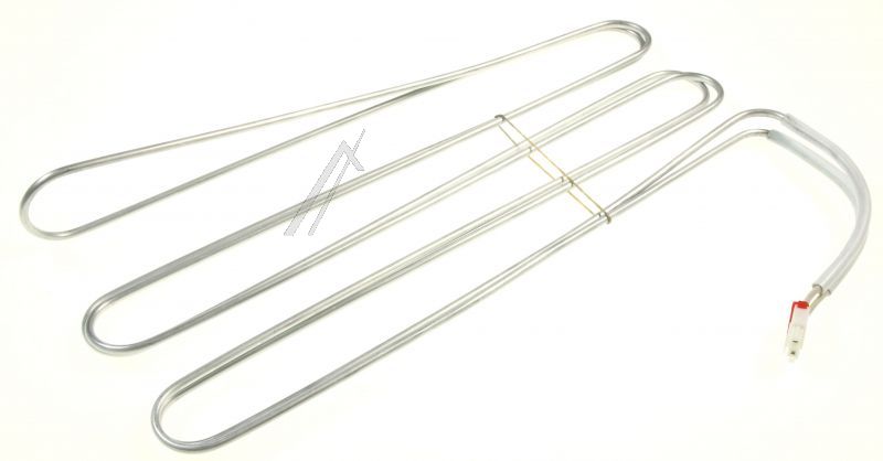 Heizung für Beko Kühlschrank C00870572 Heizelement