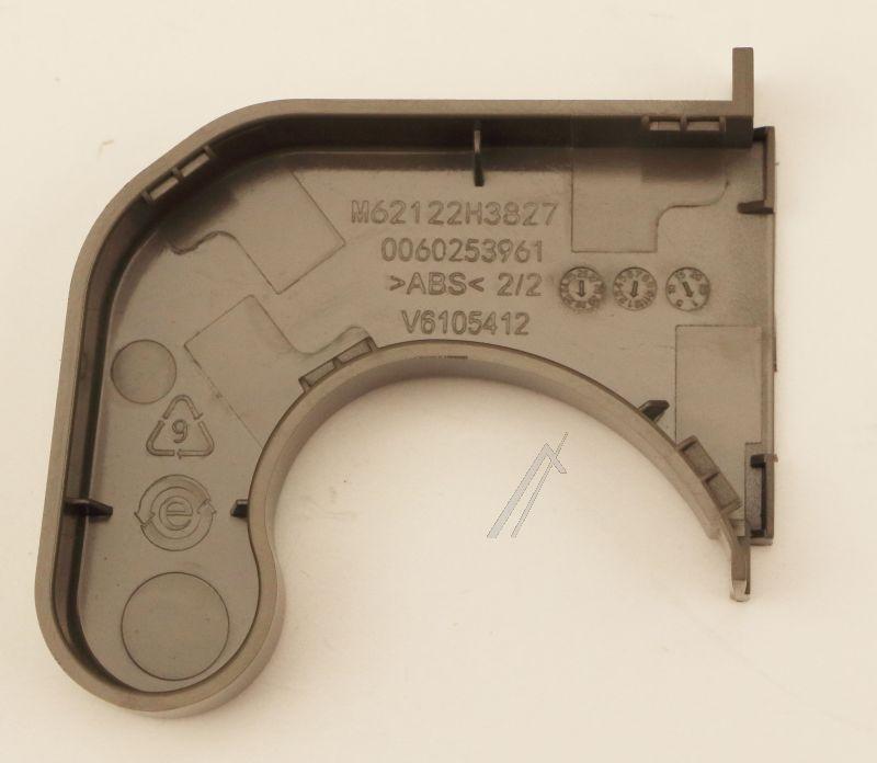 Scharnierkasten für Kühlschrank Haier 0060253961A Türscharnier Gehäuse
