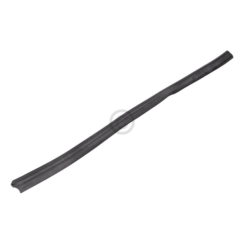 Dichtungsstreifen für Backofenventilatoren (3152911008)