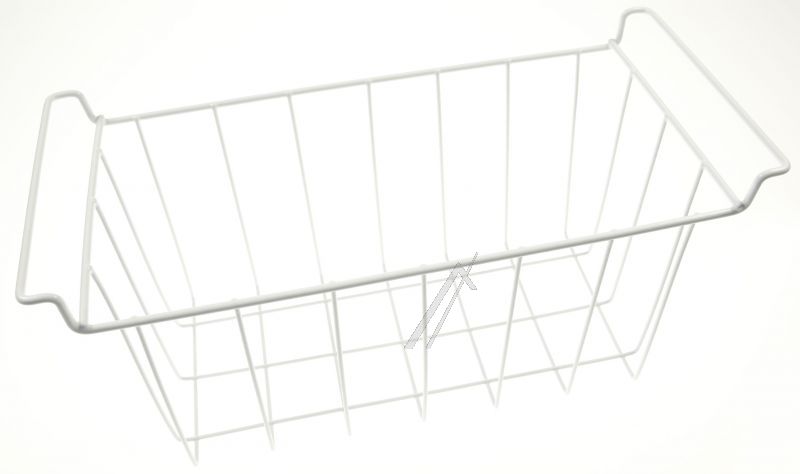 Gefrierkorb für Midea Gefrierschrank Einhängekorb