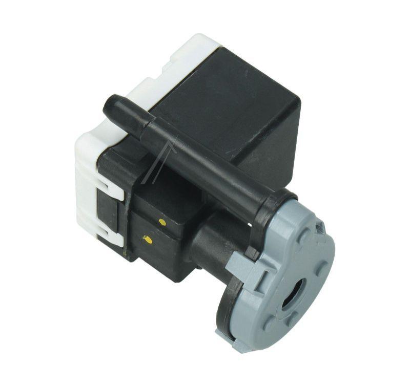 Kondensatpumpe für Trockner Electrolux AEG 140037712043 240V, 50Hz