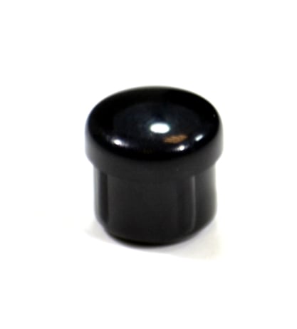 DeLonghi 535714 Stöpsel für Mahlgradhebel