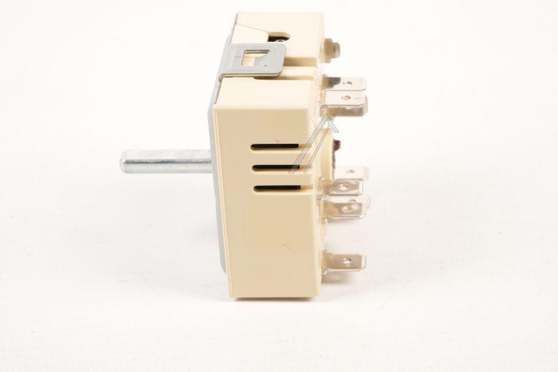 Energieregler für Ofen BSH-Gruppe 00630650 Elektronik, Backofen