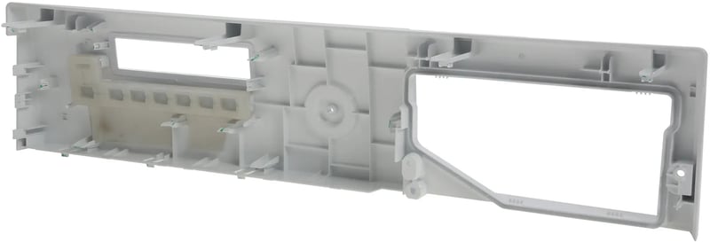 Bedienblende 11005149