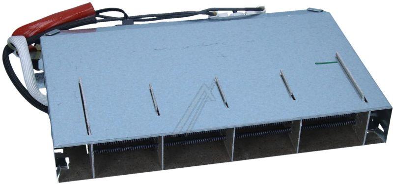 Heizung für Beko Trockner C00889158 Wärmepumpe