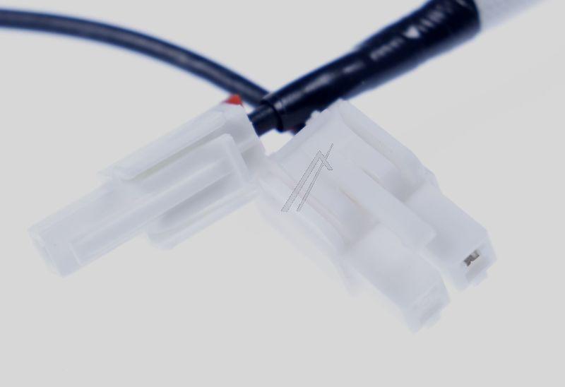 Heizelement für Kühlschrank Com 5300JB1050B 250W, 240V