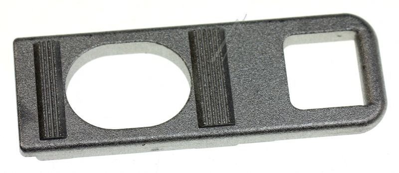 Verriegelung für Kühlschrank Hisense/Gorenje 700319 Türverschluss