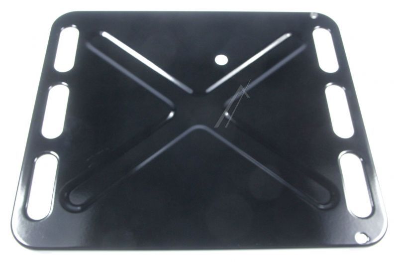 Backofenboden, Gas (3532011081)