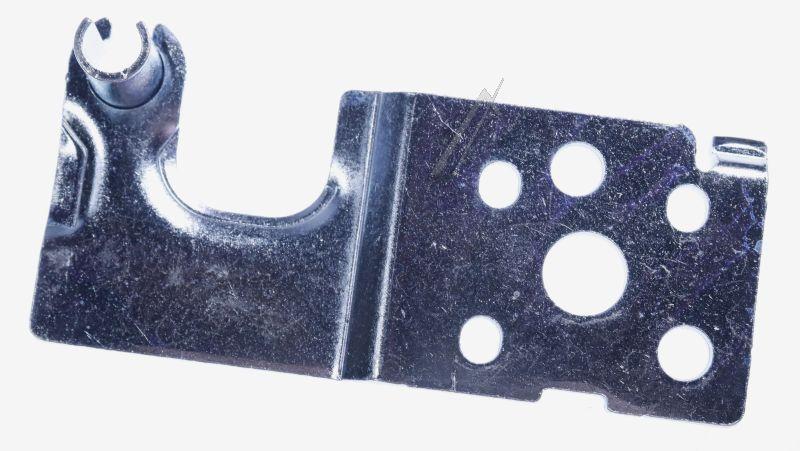 Haier Kühlschrank-Türscharnier 49125539 - links/rechts