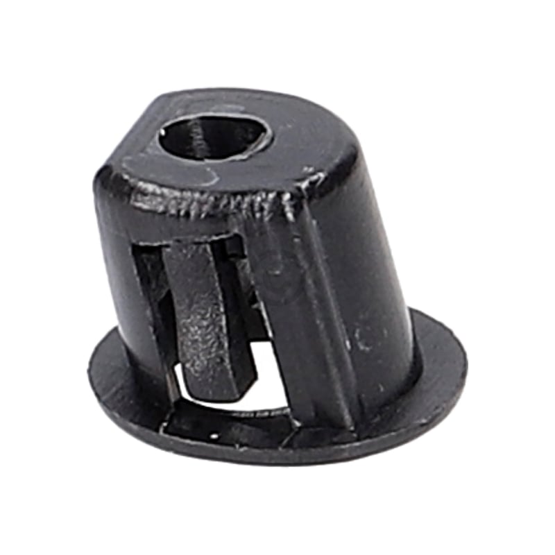 Fixierbügel für Ofen Candy 41030746 Möbelbefestigung