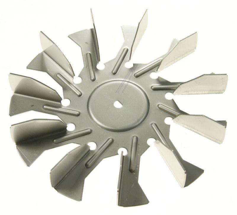 Lüfterrad für Ofen Hisense/Gorenje 811096 Heißluft, Backofen