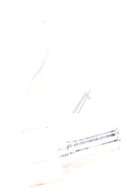 Entkalkungsrohr (140016616017)