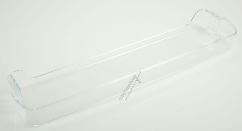 Meiling Kühlschrank Türfach 890039714 oben