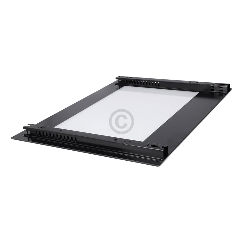 Backofen-Glas Simfer 70006030 60x60