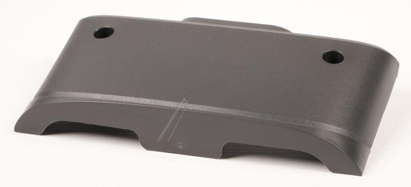 Vordere dekorative Unterschale Segway-Ninebot CB.01.00.5594.00 für E-Scooter MAX G3 Gehäuse