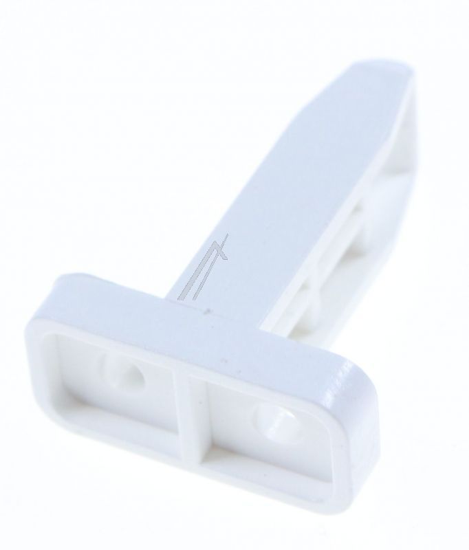 Türhaken für Trockner AEG 8086811141 Bullauge-Verschluss