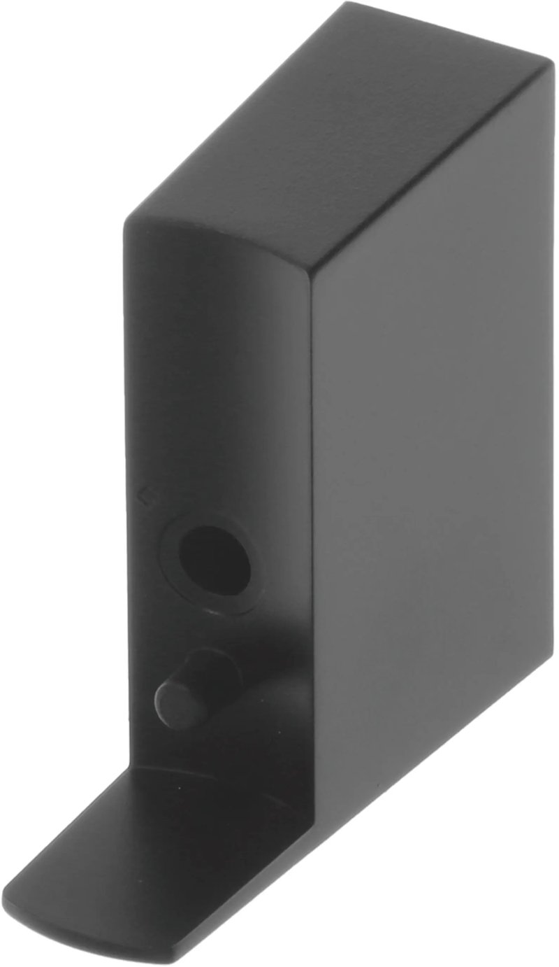 Sockel für Mikrowelle BSH-Gruppe 10006199 Drehtellerlager